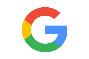 Google Logo